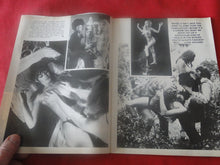 Load image into Gallery viewer, Vintage Nude Erotic Sexy Adult Magazine Man To Man July 1976 JB11