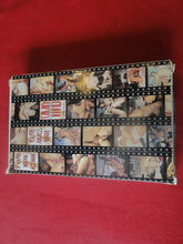 Load image into Gallery viewer, Vintage Adult XXX VHS Porn Tape Video Movie Vivid Ass Play Aces Jenna Jameson 25