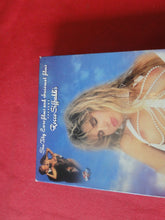 Load image into Gallery viewer, Vintage Adult XXX VHS Porn Tape Video Movie Rocco Siffreddi's Euroflesh Two 25