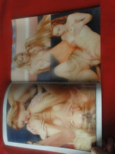 Load image into Gallery viewer, Vintage Nude Erotic Sexy Adult Magazine Wild 18+ Dillion Harper 2019 P84