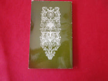 Load image into Gallery viewer, Vintage Adult Paperback Novel/Book Dog-Style Camp Girls PB4