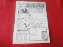Load image into Gallery viewer, Vintage Nude Erotic Sexy Adult Magazine Man To Man August 1976 JB11