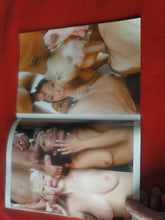 Load image into Gallery viewer, Vintage Nude Erotic Sexy Adult Magazine Wild 18+ Dillion Harper 2019 P84