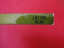 Load image into Gallery viewer, Vintage Adult Paperback Novel/Book Dog-Style Camp Girls PB4