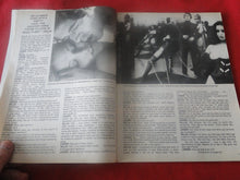 Load image into Gallery viewer, Vintage Nude Erotic Sexy Adult Magazine Man To Man August 1976 JB11