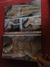 Load image into Gallery viewer, Vintage Nude Erotic Sexy Adult Magazine Score January 2006 JB21