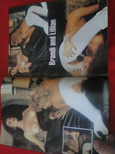 Load image into Gallery viewer, Vintage Nude Erotic Sexy Adult Magazine XX Rated Close Up 1993 JB59