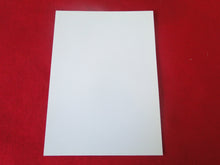 Load image into Gallery viewer, Vintage Gay Interest Nude Hot Hung Male Photo 5 x 7    H41x