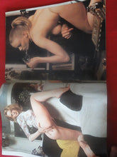 Load image into Gallery viewer, Vintage Nude Erotic Sexy Adult Magazine Man To Man August 1976 JB11