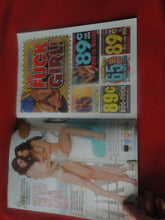 Load image into Gallery viewer, Vintage Nude Erotic Sexy Adult Magazine Purely Legal 2019 P84