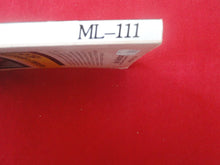 Load image into Gallery viewer, Vintage Adult Paperback Novel/Book Men In Lace Frilly Stud PB4