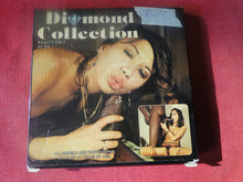 Load image into Gallery viewer, Vintage 8MM Adult Pornographic Smoker Stag Film Diamond Collection Big Chopstick X32