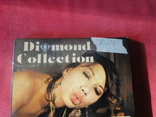 Load image into Gallery viewer, Vintage 8MM Adult Pornographic Smoker Stag Film Diamond Collection Big Chopstick X32