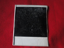 Load image into Gallery viewer, Copy of Vintage Nude Erotic Sexy Polaroid Nude Woman Photo SSd