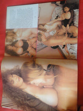 Load image into Gallery viewer, Vintage Nude Erotic Sexy Adult Big Tit Magazine Juggs October 1994 64