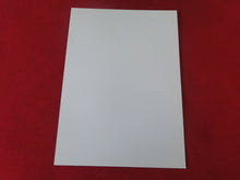 Load image into Gallery viewer, Vintage Gay Interest Nude Hot Hung Male Photo 5 x 7    H41y