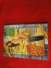 Load image into Gallery viewer, Vintage Nude Erotic Sexy Adult Magazine Best of Cheri Madison Ivy 2019 P84