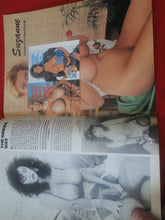 Load image into Gallery viewer, Vintage Nude Erotic Sexy Adult Magazine D-Cup Spectacular October 1991 JB59