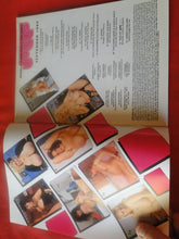 Load image into Gallery viewer, Vintage Nude Erotic Sexy Adult Big Tit Magazine Juggs September 1994 64