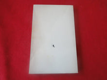 Load image into Gallery viewer, Vintage Adult Paperback Novel/Book Dog-Licked Virgin PB4