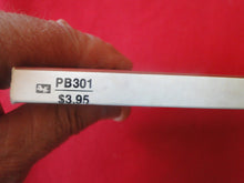 Load image into Gallery viewer, Vintage Adult Paperback Novel/Book Dog-Licked Virgin PB4