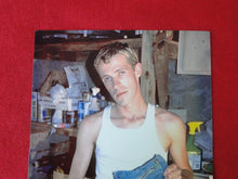 Load image into Gallery viewer, Vintage Gay Interest Nude Hot Hung Male Photo 5 x 7    H41aa