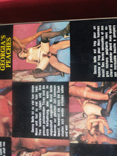 Load image into Gallery viewer, Vintage 8MM Adult Pornographic Smoker Stag Film Diamond Collection Georgia's Peaches 12