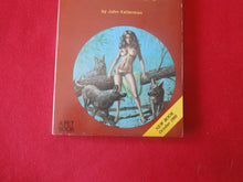 Load image into Gallery viewer, Vintage Adult Paperback Novel/Book Dog-Loving Virgin PB4