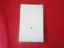 Load image into Gallery viewer, Vintage Adult Paperback Novel/Book Dog-Loving Virgin PB4