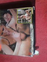 Load image into Gallery viewer, Vintage 8MM Adult Pornographic Smoker Stag Film Roger Rimbaud Goin' Doggy 12