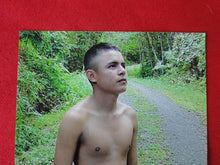Load image into Gallery viewer, Vintage Gay Interest Nude Hot Hung Male Photo 5 x 7    H41ab