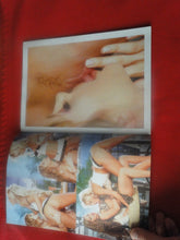 Load image into Gallery viewer, Vintage Nude Erotic Sexy Adult Magazine Fox 2019 P84