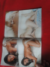 Load image into Gallery viewer, Vintage Nude Erotic Sexy Adult Magazine Fox 2019 P84