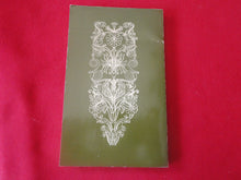 Load image into Gallery viewer, Vintage Adult Paperback Novel/Book Daughter Gets The Goat PB4