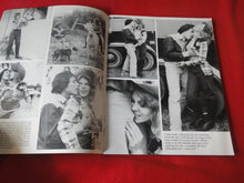 Load image into Gallery viewer, Vintage Nude Erotic Sexy Adult Magazine Back In The Saddle 1983 JB19
