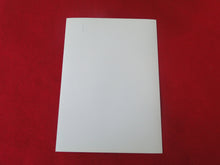 Load image into Gallery viewer, Vintage Gay Interest Nude Hot Hung Male Photo 5 x 7    H41ac