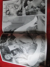 Load image into Gallery viewer, Vintage Nude Erotic Sexy Adult Magazine Parliament Deep Fingers JB57
