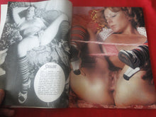 Load image into Gallery viewer, Vintage Nude Erotic Sexy Adult Magazine Man To Man May 1977 JB11