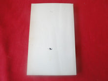 Load image into Gallery viewer, Vintage Adult Paperback Novel/Book Barnyard Orgy PB4