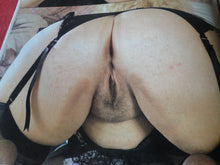 Load image into Gallery viewer, Vintage Nude Erotic Sexy Adult Magazine Juggs July 1999 G20