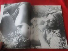 Load image into Gallery viewer, Vintage Nude Erotic Sexy Adult Magazine Man To Man May 1977 JB11