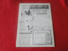 Load image into Gallery viewer, Vintage Nude Erotic Sexy Adult Magazine Man To Man June 1977 JB11
