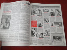 Load image into Gallery viewer, Vintage Nude Erotic Sexy Adult Magazine AVN Adult Video News May 1992 P100