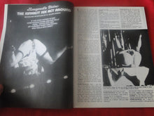 Load image into Gallery viewer, Vintage Nude Erotic Sexy Adult Magazine Man To Man June 1977 JB11