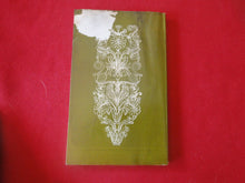 Load image into Gallery viewer, Vintage Adult Paperback Novel/Book The Teenager's Canine Craving TORN BACK COVER PB4