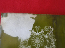 Load image into Gallery viewer, Vintage Adult Paperback Novel/Book The Teenager's Canine Craving TORN BACK COVER PB4