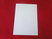 Load image into Gallery viewer, Vintage Gay Interest Nude Hot Hung Male Photo 5 x 7    H41af