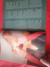 Load image into Gallery viewer, Vintage Nude Erotic Sexy Adult Magazine Over 40! JB28