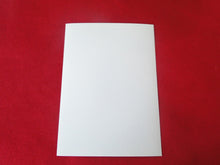 Load image into Gallery viewer, Vintage Gay Interest Nude Hot Hung Male Photo 5 x 7    H41ag