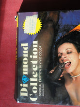 Load image into Gallery viewer, Vintage 8MM Adult Pornographic Smoker Stag Film Diamond Collection King Anal 12